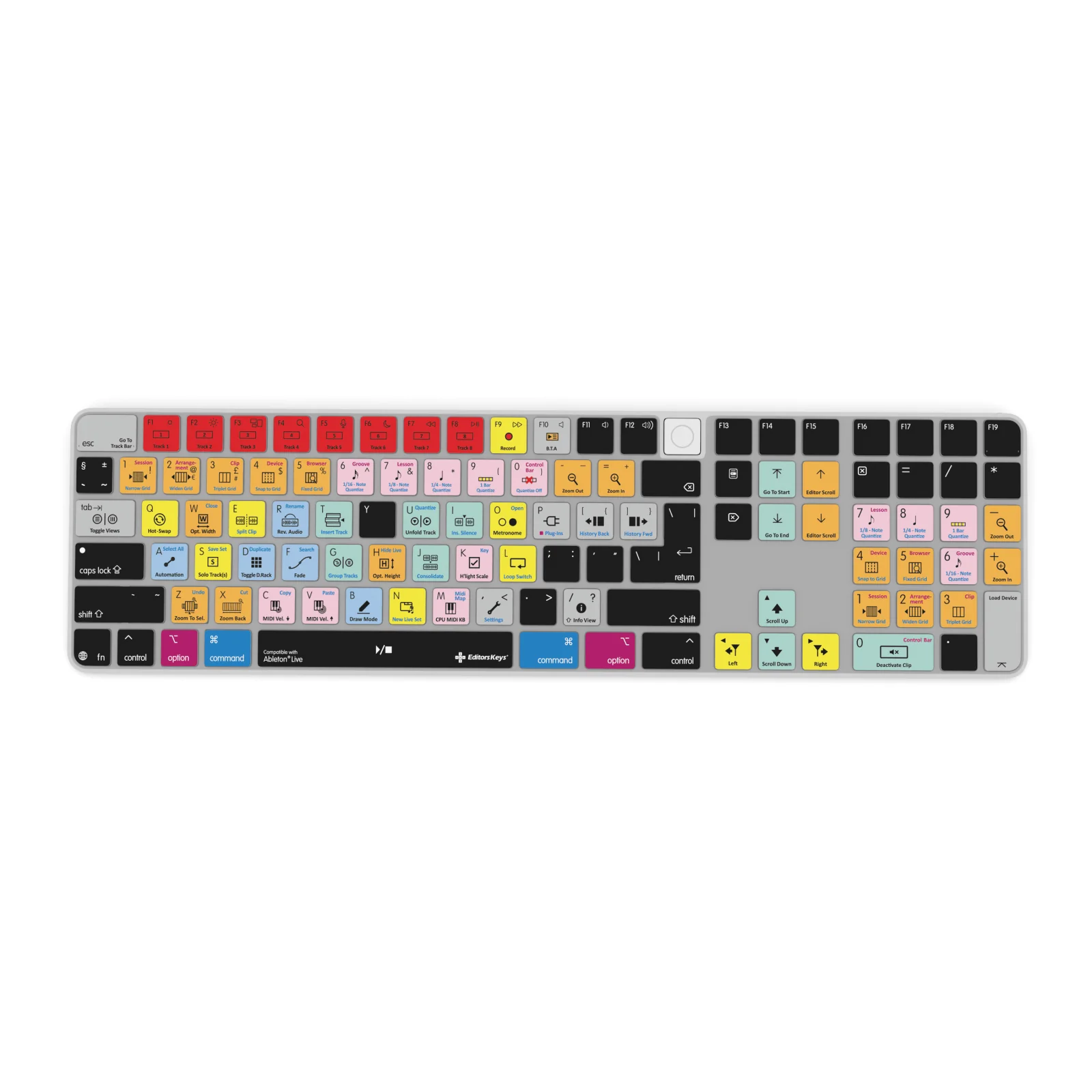 Product image 18