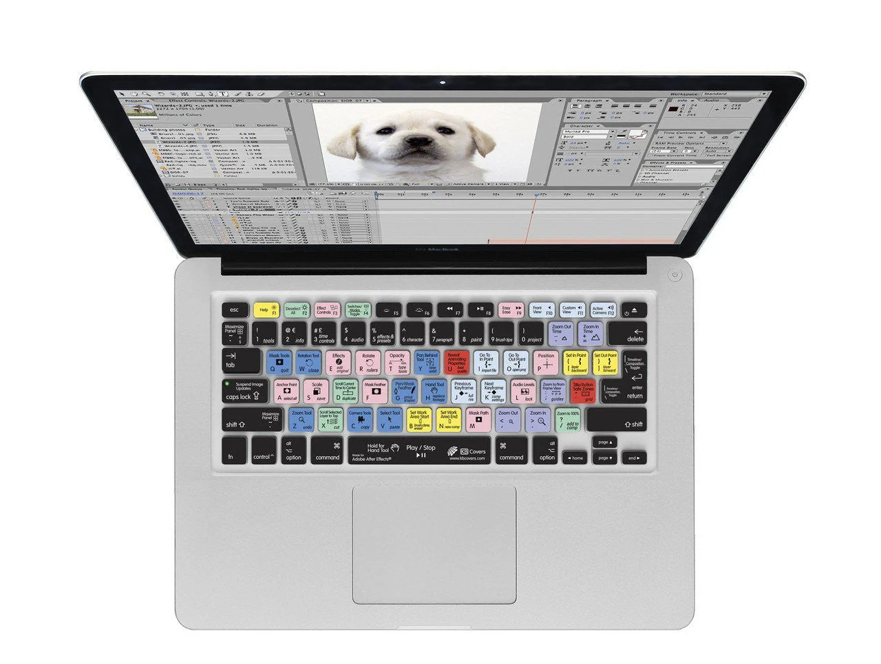 Product image 3