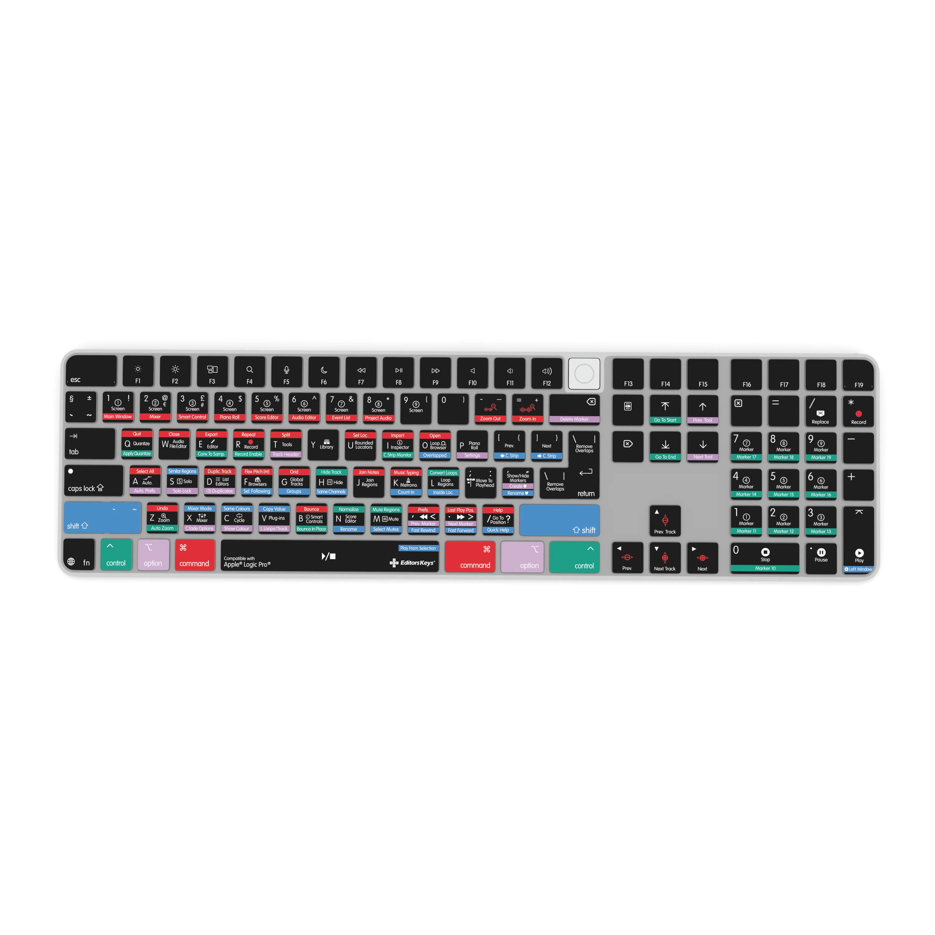 Product image 21