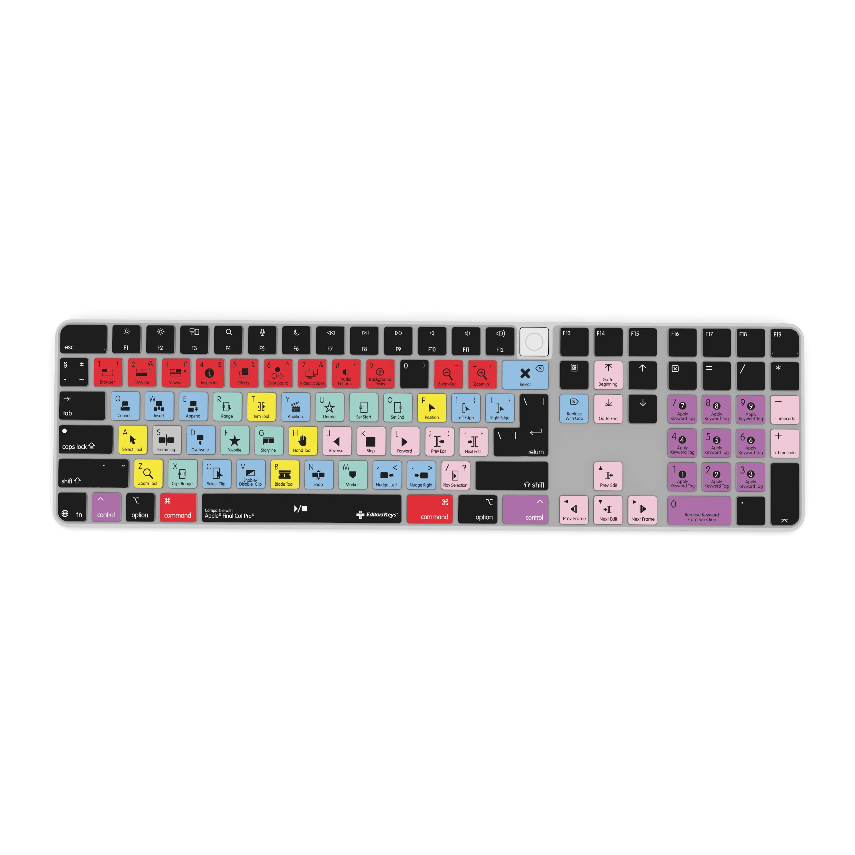 Product image 17